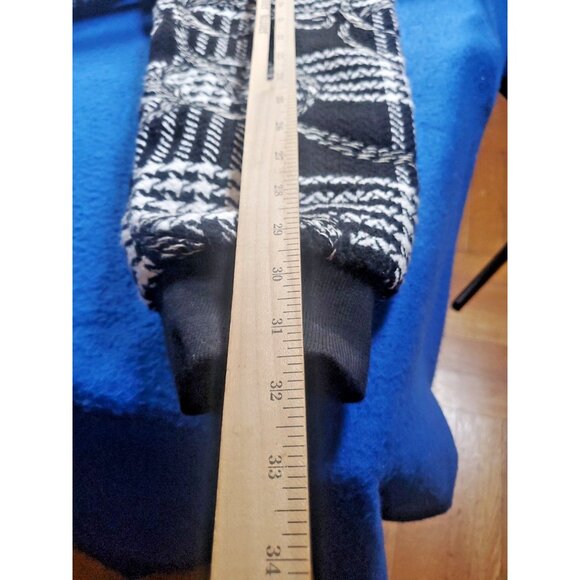 Forever 21 Jacket Men's Size Large Coat Jacket - Picture 10 of 16